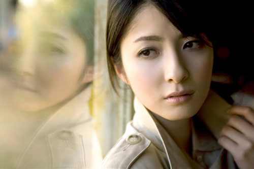 Bỗng dưng có món tiền 900 triệu trong tay, bố mẹ chồng tôi thức trắng đêm để đếm rồi hôm sau ông bà đi mua luôn một chiếc két sắt khiến cả nhà lao đao