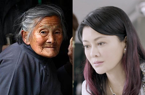 Sống với mẹ già 80 tuổi, nhưng vợ chồng con trai làm hành động "ghê tởm" này với chính mẹ của mình