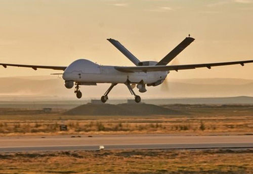 Nga đã 'dạy' cho Thổ Nhĩ Kỳ 'bài học đắt giá' ở Syria: Chưa cho phép thì đừng có manh động