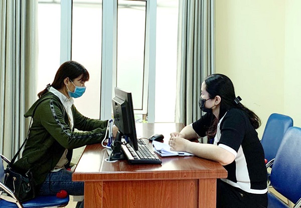 Dịch bệnh Covid-19: Doanh nghiệp và người lao động có quyền lợi gì? 