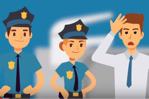 CLIP: 13 câu đố tưởng dễ mà khó, thách bạn giải được hết