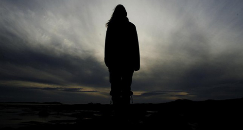 Sau khi chết, con người thực sự sẽ trở thành ma?