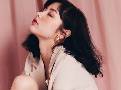  Phụ nữ sẽ thông minh và xinh đẹp hơn khi họ dồn tiền vào những điểm này trên cơ thể