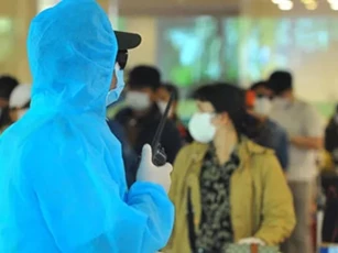 Bộ Y tế thông báo khẩn: Người dân đã đến 6 điểm này ở Hà Nội, TP.HCM, hãy liên hệ với y tế ngay