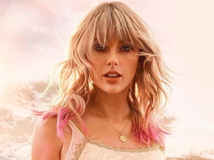 Taylor Swift gửi 3.000 USD cho người hâm mộ đang gặp nguy khốn vì đại dịch COVID-19