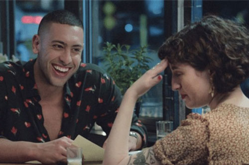 7 điều bạn không nên làm chỉ để vừa lòng người khác