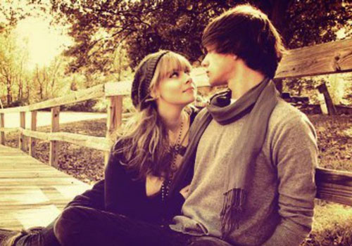 Những dấu hiệu chứng tỏ anh ấy không hề thích, chỉ là bạn tự đa tình