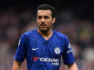 Cầu thủ đầu tiên nói lời tạm biệt Chelsea vào hè 2020