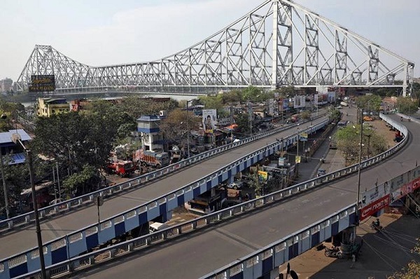 Những khuyến nghị với DN Việt Nam khi Ấn Độ quyết liệt chống dịch Covid-19