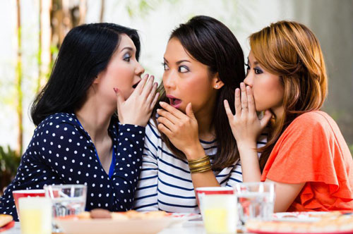 Người không đán tin cậy thường có 7 dấu hiệu này, nên né xa kẻo hối không kịp