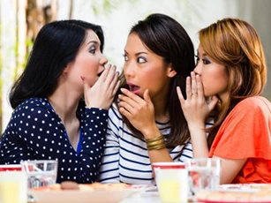 Người không đán tin cậy thường có 7 dấu hiệu này, nên né xa kẻo hối không kịp