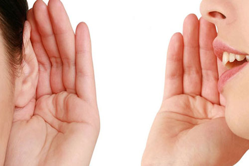 6 loại hành vi khiến bạn có nguy cơ hao tổn phúc báo nhưng ngày nay ai cũng phạm phải