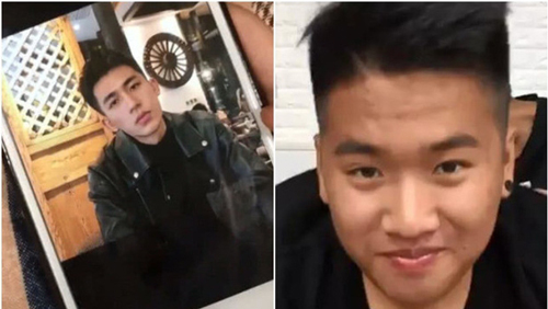 Háo hức gặp mặt người yêu qua mạng sau 3 năm yêu xa, cô gái vội cắt liên lạc chỉ vì điều này