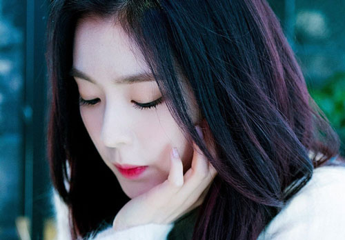 Từng ngưỡng mộ anh rể đến mức ao ước sau này lấy được chồng như thế, nhưng khi cùng ngồi ô tô đi lễ chùa mà tôi sốc trước hành xử của anh