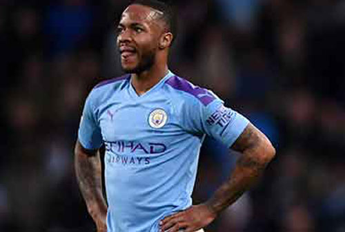 Sterling rời Liverpool đến Man City không phải vì tiền