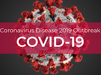 Thủ tướng ra chỉ thị quyết liệt thực hiện đợt cao điểm phòng, chống dịch COVID-19