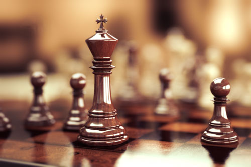 Bỏ thói quen ghen tỵ với người khác, bạn có thể sẽ nhận lại được điều quý giá này