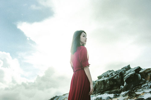 Trưởng thành là khi bạn nhận ra sự thật khắc nghiệt này, đau đến mấy nhưng rồi cũng không sao cả