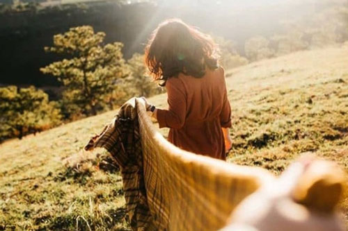 'Tâm đắc' với 16 quy tắc khôn ngoan giúp bạn có một cuộc sống ‘dễ thở’