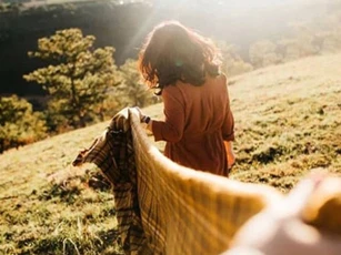 'Tâm đắc' với 16 quy tắc khôn ngoan giúp bạn có một cuộc sống ‘dễ thở’