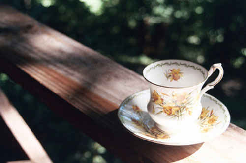 Chuyện ở đời, đừng vội phán xét ai ngay cả khi bạn thấy tận mắt