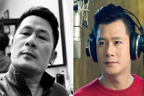 Bằng Kiều chia sẻ loạt lời than của đồng nghiệp ở hải ngoại khi bị ế show mùa dịch Covid-19: Thu nhập coi như ngắt hẳn 100%