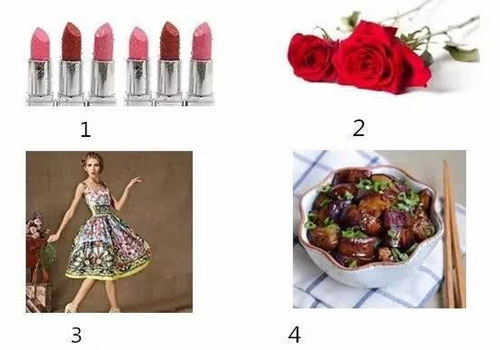 Trắc nghiệm: 'Phơi bày' những mảnh ghép tâm hồn ẩn sâu trong bạn