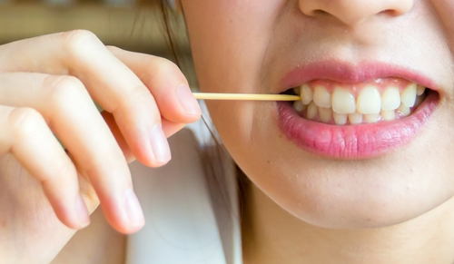 5 thói quen "chết người" vô tình khiến Thần Tài quay mặt, phúc lộc có thể không bao giờ đến, dễ túng thiếu cả mấy đời