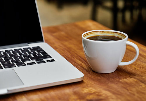 6 thói quen giúp cải thiện sự tập trung, nâng cao hiệu suất dù làm việc ở nhà hay lên văn phòng