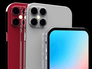 Apple cân nhắc hoãn ra mắt iPhone 12