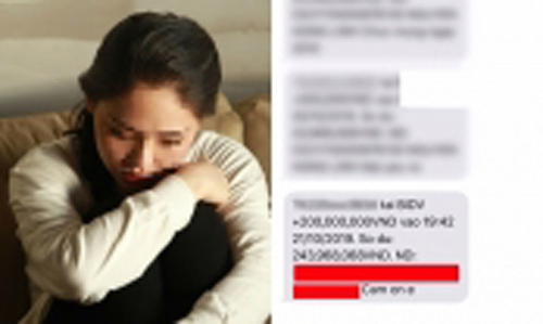 6 năm ròng dành dụm tiền "nuôi" bạn trai, cô gái bị "đá" không thương tiếc cùng số tiền 200 triệu đồng