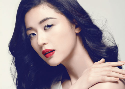 5 dấu hiệu của người phụ nữ có thể nhận được hồng phúc trời ban nhờ ăn ở hiền lành từ kiếp trước