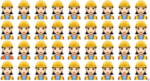 Rất ít người tìm ra đáp án đúng trong 10 giây