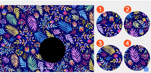 Câu đố kiểm tra tư duy khiến nhiều người "bó tay"