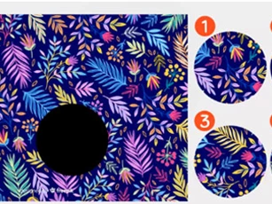 Câu đố kiểm tra tư duy khiến nhiều người "bó tay"