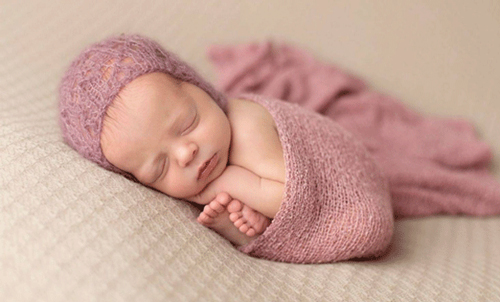 12 khung giờ sinh, có thể tiết lộ chính xác tính cách, vận mệnh của bé sau này, các mẹ nên vào xem ngay nhé