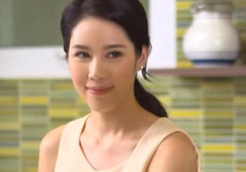 Phát hiện công việc mà nhân tình của chồng đang làm khiến tôi không còn suy nghĩ đánh ghen và ra tay giúp đỡ