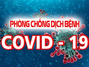 Giáo sư đầu ngành hướng dẫn cách phòng, trách Covid-19 hiệu quả