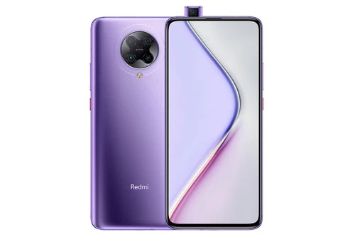 Sức mạnh phần cứng của Xiaomi Redmi K30 Pro Zoom Edition đến từ vi xử lý Qualcomm Snapdragon 865 (7nm +). Con chip này được tích hợp sẵn modem thu sóng 5G. RAM 8 GB/ROM 128 GB và RAM 8 GB/ROM 256 GB, không có khay cắm thẻ microSD, sử dụng chuẩn RAM LPPDDR5 và ROM UFS 3.1. Hệ điều hành Android 10.0, được tùy biến trên giao diện MIUI 11.