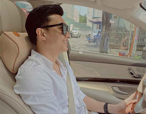 Quốc Trường vừa "thả thính", cả Bảo Anh và Midu đã vào đối đáp khiến fan thích thú