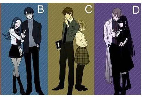 Trắc nghiệm: Bạn có khả năng đối phó với 'khủng hoảng cảm xúc'?