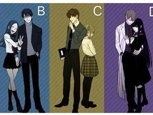 Trắc nghiệm: Bạn có khả năng đối phó với 'khủng hoảng cảm xúc'?