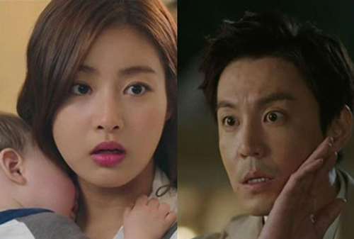 Vợ ôm con ra cửa, tôi ngỡ ngàng nghe cô ấy nói: ‘Đàn bà có tiền và con thì cần quái gì đến chồng?’