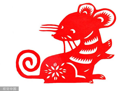 Ngay khi tháng 4 đến, dự báo 3 con giáp này bội thu tiền bạc, công danh sự nghiệp tươi sáng