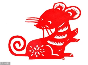 Ngay khi tháng 4 đến, dự báo 3 con giáp này bội thu tiền bạc, công danh sự nghiệp tươi sáng