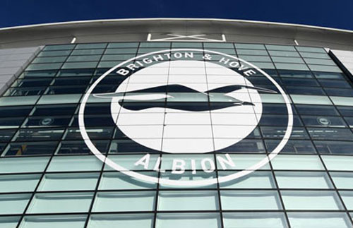 Thêm một cầu thủ tại Premier League dương tính với Covid-19