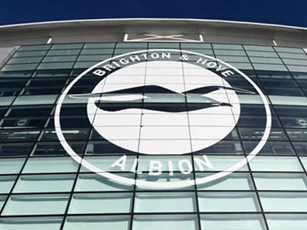Thêm một cầu thủ tại Premier League dương tính với Covid-19