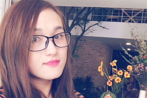 Cô vợ xinh đẹp nấu ăn ngon khiến chồng chẳng bao giờ muốn ra hàng