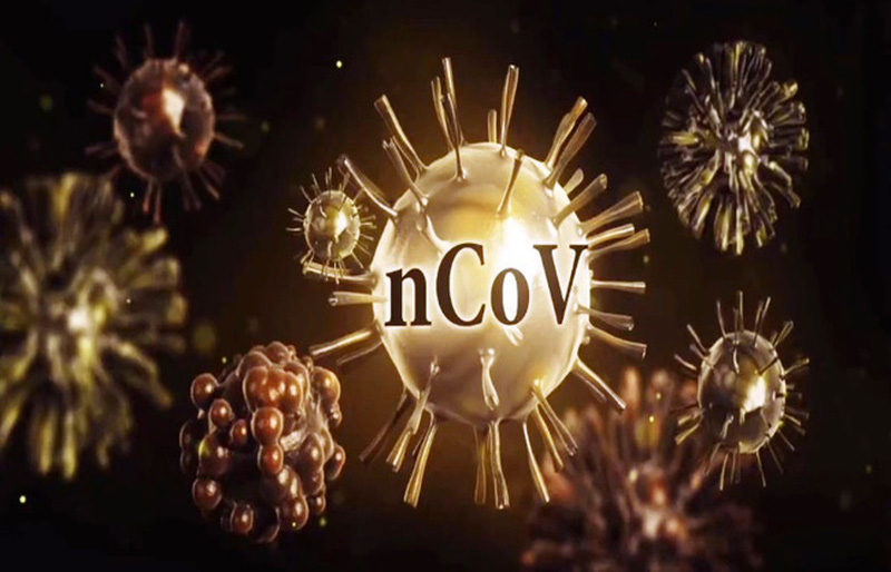 Covid-19: Thêm 10 ca nhiễm mới, 3 ca liên quan tới BN133