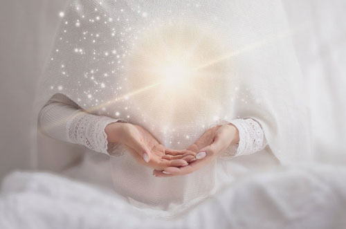 2 giờ kiêng kỵ trong thế giới tâm linh, nếu phạm phải dễ gặp đại họa